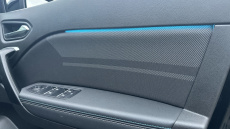 Renault Symbioz 1.6 E-Tech FHEV 145 Techno Esprit Alpine 5dr Auto Hybrid Estate